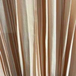 Kate spade great condition skirt size 6